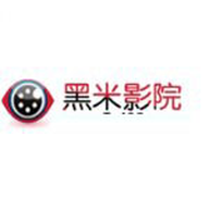 WWW,se723·COM网站APPAPP应用