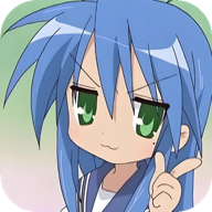 WWW,907av·COM网站APPAPP应用