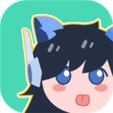 PH(破解版安装)APP