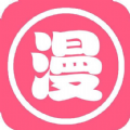 51tvAPPAPP应用