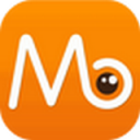 9.1直播免费APP应用