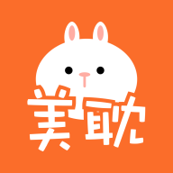 免费站看大片真人电视剧的软件下载...APP应用
