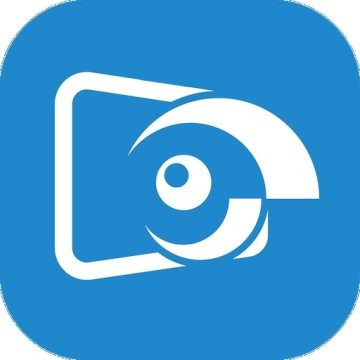 ios破解版游戏mmAPP应用