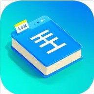 绿胖影视安卓客户端下载
