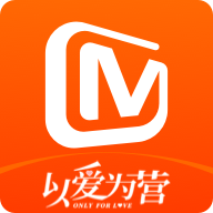 免费站看大片真人电视剧的软件下载...APP应用