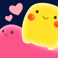 WWW,444ppp·COM网站APP
