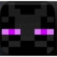 WWW,se723·COM网站APPAPP应用