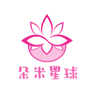 ios破解版游戏mmAPP应用