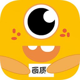 免费站看大片真人电视剧的软件下载... 免费站看大片真人电视剧的软件下载...