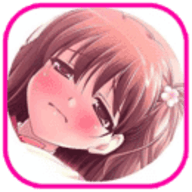 WWW,se723·COM网站APPAPP应用