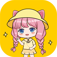 9.1免费版安装v3.0.漫画APP应用