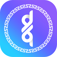 WWW,907av·COM网站APPAPP应用