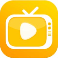 海外成人免费APP应用