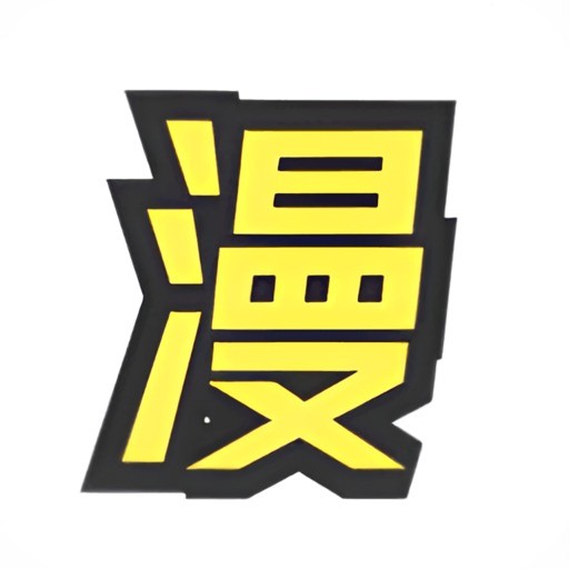 ios破解版游戏mmAPP应用
