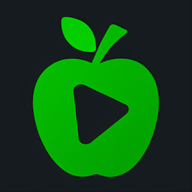 PH(破解版安装)APPAPP应用