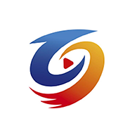 51tvAPP