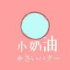 9.1免费版安装v3.0.漫画 9.1免费版安装v3.0.漫画