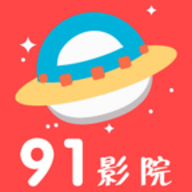 Quick播影视2023最新版