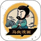 久播影院 久播影院