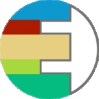 51tvAPPAPP应用