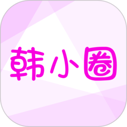 小🐔?伸进?🔞🔞九幺樱桃视频 小🐔?伸进?🔞🔞九幺樱桃视频
