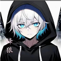 WWW,444ppp·COM网站APPAPP应用