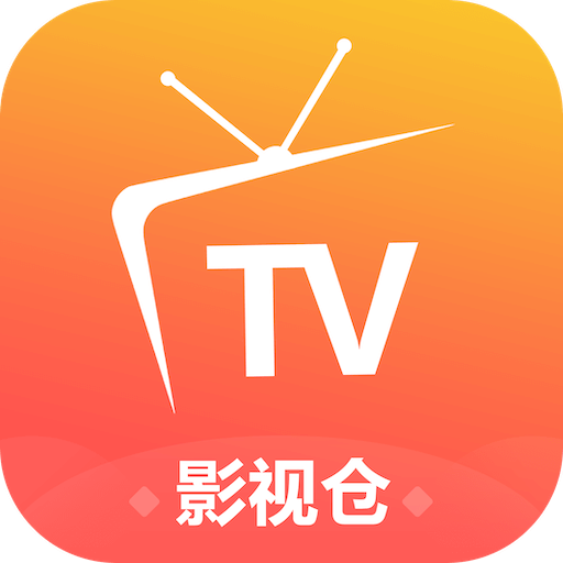 ios破解版游戏mm