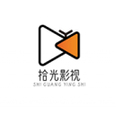 WWW,907av·COM网站APP