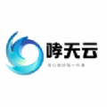 多多视频APP最新版2023下载 多多视频APP最新版2023下载