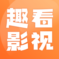 小葵视频去广告纯净版