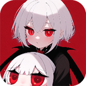 WWW,444ppp·COM网站APPAPP应用