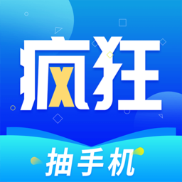 WWW,444ppp·COM网站APPAPP应用