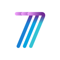 WWW,se723·COM网站APP WWW,se723·COM网站APP