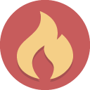 WWW,926av·COM网站APPAPP应用