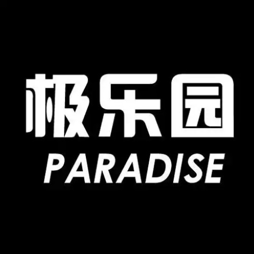 WWW,se723·COM网站APPAPP应用