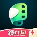 小🐔?伸进?🔞🔞九幺樱桃视频APP应用