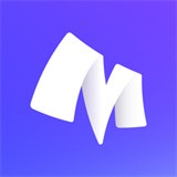 51tvAPPAPP应用