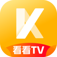 PH(破解版安装)APPAPP应用