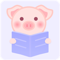 9.1免费版安装v3.0.漫画APP应用