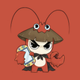 WWW,907av·COM网站APPAPP应用