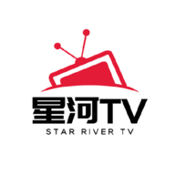 WWW,907av·COM网站APPAPP应用