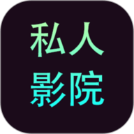 WWW,444ppp·COM网站APPAPP应用